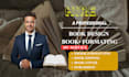 do a perfect ebook formatting,hardback,amazon publishing,adobe indesign
