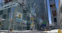 build roblox map, city, and custom game environment