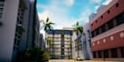 build roblox map, city, and custom game environment