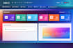 build complete admin server using xtream ui xui one with auto stream and vod