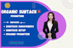do sub stack seo and automation to grow your audience