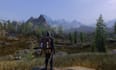 build simple overhaul mods for skyrim
