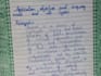 do assignment work in good handwriting