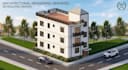 provide expert revit bim modeling and 3d rendering