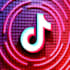 create a viral tiktok dance video, afro dance, group dance, and twerk dance