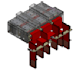 give you all mechanical engineering services