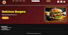 design interactive landing pages