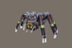 create custom minecraft mobs, bosses, models and animations in blockbench