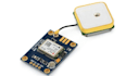 design iot, wireless, rf, gps, ble, esp32 and embedded system pcbs