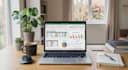 do data entry, spreadsheets, and database management
