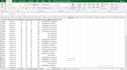 type, format documents and create powerpoint slides