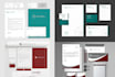 vectorize logo, vector tracing, redraw, convert to vector