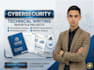do cybersecurity technical writing and projects