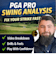 fix your slice and improve your swing fast