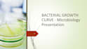 do biology research, summaries and powerpoint presentations
