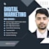 perform technical SEO audit for wordpress and shopify