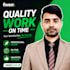 perform technical SEO audit for wordpress and shopify