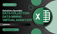 b2b lead generation and linkedin leads