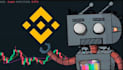 do volume bot, holder, solana, evm, rank bot, sui bundler bot