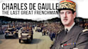 design dark cinematic youtube thumbnails for history and documentary
