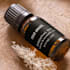 craft essential oil label design and product packaging