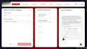 make tech ,saas startup video,blockchain startup video,startup website explainer