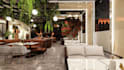 architectural 3d animation and 3d modeling