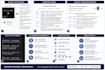 transcribe audio and video files