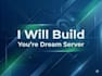 help create dev your fivem rp dream server