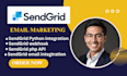 fix sendgrid python integration sendgrid php api sendgrid webhook