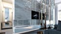 architectural 3d modeling and rendering projects
