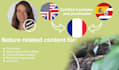 translate nature related documents