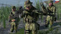 transform your dayz server into a personalized and immersive experience