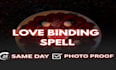 cast powerful love spell, get ex back and remove third party