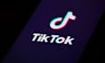 create a custom twerk dance video or group dance for you