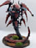 paint your tabletop miniatures warhammer, dnd
