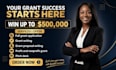 write winning grant proposal, grant research, grant writing, grant applications