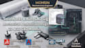 design and create 3d cad models , technical drawings using solidworks