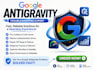 troubleshoot and fix all google antigravity errors, crashes and setup issues