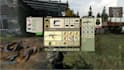 do dayz server setup, dayz mod, dayz scripting, dayz assets, dayz clothing
