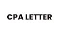 write a CPA letter of any purpose
