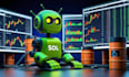 develop solana volume bot, crypto ai bot, liquidity pool bot