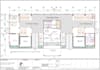 do architectural and interior plan modeling and rendering