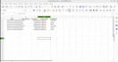 automate your bank statements and financial data processing