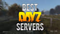 set up your dayz server for consoles and PC comfort pack