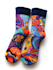 socks design unique socks design