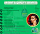 case study analysis, research, python, spss, data analytics
