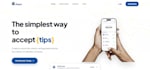 develop scalable web apps and saas platforms that boost your revenue