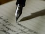 write professional articles and content in italian