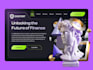 build threejs 3d website webgl, react, r3f, configurator, web app